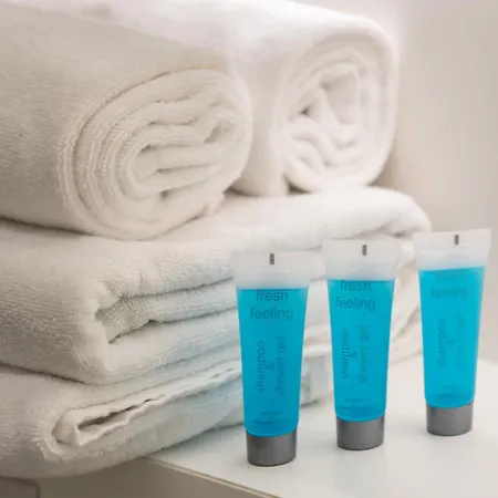 Park Morskie Oko View