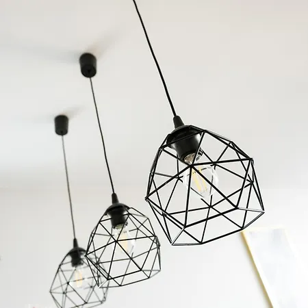 Apartment Park Morskie Oko View